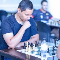 Daniel Fernandes Silva