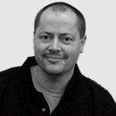 Andrew Hay