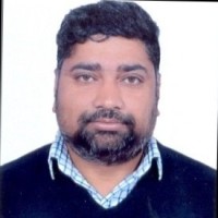 Avtar Singh