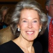 Bobbie Brewster