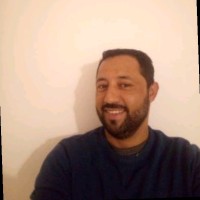 Fabio Alberto Acevedo