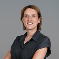 Stefanie Boone