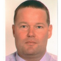 Markus Giehl