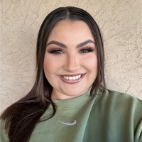 Brittany Chudzinski Encinas