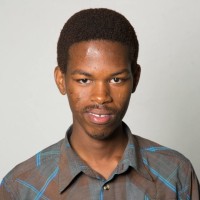 Thabani Ngcobo