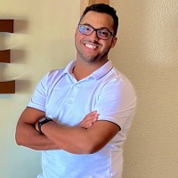 Eder Moreira