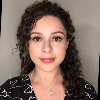 Tanya Galan