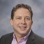Thomas Keegan