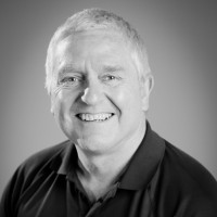 Geoff Boreland