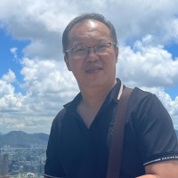 Chua Hee Pah