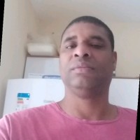 Alexandro Das Neves