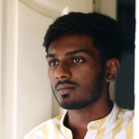 Sanjay Dharshan