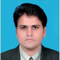 Chirag Patel