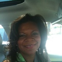 Gloria Guerin