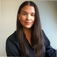 Julia Lidbäck