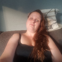 Monique Drieenhuyzen