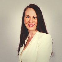 Caroline Ferreira (Nee Bingham)