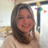Sarah Brown
