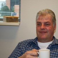 Geuko Groen