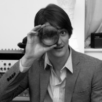 Nick Hemming