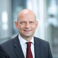 Markus Zillner