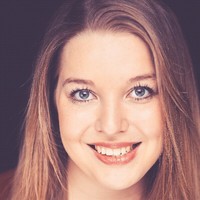 Andrea Sonder