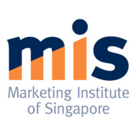 Marketing Institute Of Singapore Admin Page
