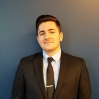 Connor Campbell, E.I.