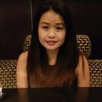 Rebecca Tao