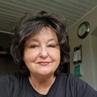 Marianne van Herwijnen van Breda