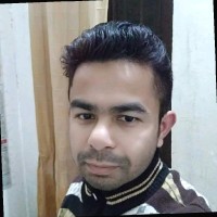 Dinesh Singh