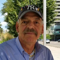 Dominick S. Cortese