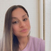 Fiorella Serrano