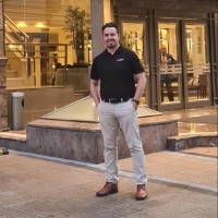 Jorge Sepulveda Baez