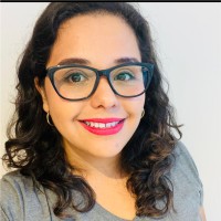 Teresa González Sánchez