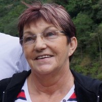 Barbara Maderak-Wasiakowska
