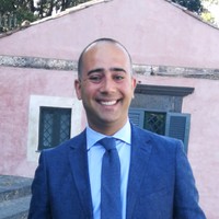 Giuseppe D'Urso