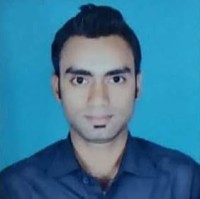 Abhijit Chatterjee
