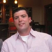 Dustin Lahiff