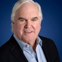 Peter Heavysege