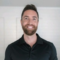 David Yanniello
