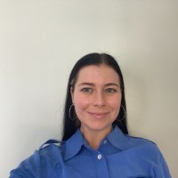 Cheyenne Hodur