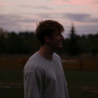 Jakub Jakubowski
