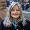 Kristi Brewster-Pont, Tsc/Csp Certified