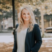 Danielle Layden