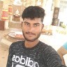 Rajpoot Saurav