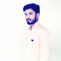Jeeva P