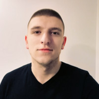 Bojan Živanović