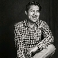 Oscar Quispe Escalante