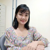 Maryl Bautista